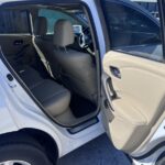 Acura RDX 2014 full