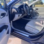 Acura RDX 2016 full
